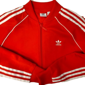 adidas Adicolor Classics SST Track Jacket Women's